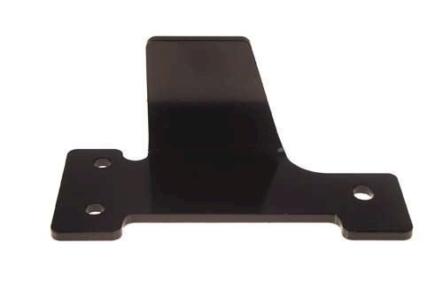 Picture of 7661 FRONT ENGINE MOUNT-EZGO RXV