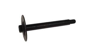 Picture of FRONT ENGINE MOUNT BOLT-EZGO RXV