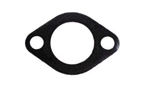 Picture of GASKET, MUFFLER EXHAUST, EZ RXV