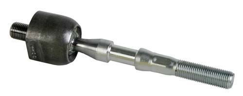 Picture of TIE ROD, INNER, YAM G-29