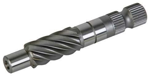 Picture of 13056 GEAR PINION