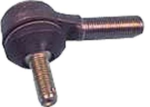 Picture of 255 BALL JOINT RH YAM G2,8,9
