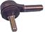 Picture of 255 BALL JOINT RH YAM G2,8,9