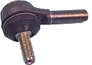 Picture of 256 BALL JOINT LH YAM G2,8,9
