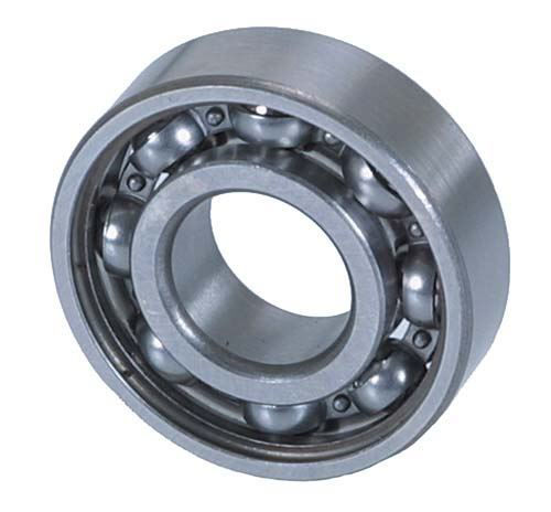 Picture of BALL BEARING 6203   CCY