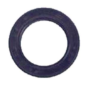 Picture of 3947 SEAL,OIL STEERING,Y