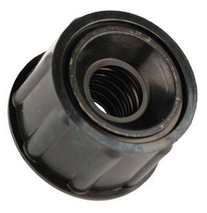 Picture of 7844 STEERING COLUMN JOINT HOLDER YA G29