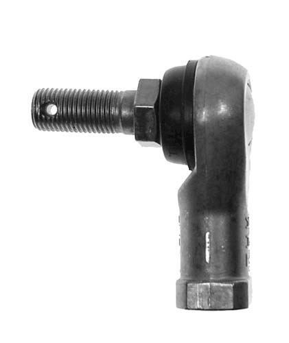 Picture of TIE ROD,OUTER,YAM G22, G29