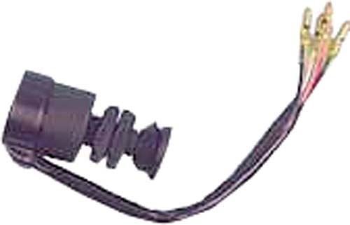 Picture of STOP SWITCH ASSY.  Y