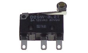 Picture of 6864 YAMAHA F & R MICRO (PASS)- G8,9(92-95)