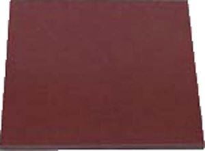 Picture of 797 BOARD 6 7/8X 6 7/8 NO HOLES