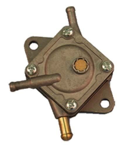 Picture of FUEL PUMP G9 -1991-94