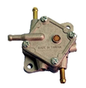 Picture of FUEL PUMP- G16-22
