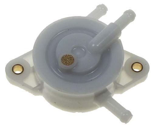 Picture of FUEL PUMP,PLASTIC,YAM G22