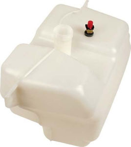 Picture of 7819 JW1-F4111 Fuel Tank Yamaha Drive G29