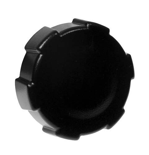Picture of 9375 GAS CAP,YAM G14