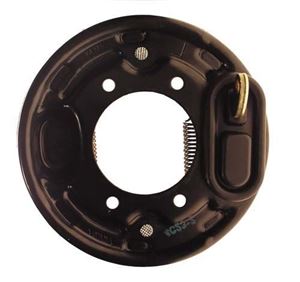 Picture of 4202 BRAKE ASSY-CC,EZGO,YAMAHA R.H.