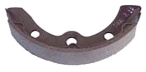 Picture of Brake shoe set, (8/Box)