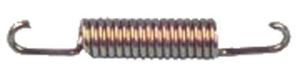 Picture of SPRING TENSION BRK  CCE (BAG 10)