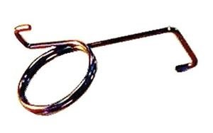 Picture of 4328 SPRING-BRAKE ARM YA (10)