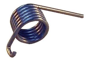 Picture of 4332 Yamaha Hill Brake Spring G1-G22