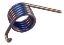 Picture of 4332 Yamaha Hill Brake Spring G1-G22