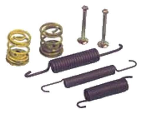 Picture of SPRING KIT-BENDIX