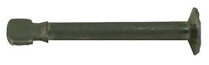 Picture of BRAKE SHOE HOLD DOWN PIN