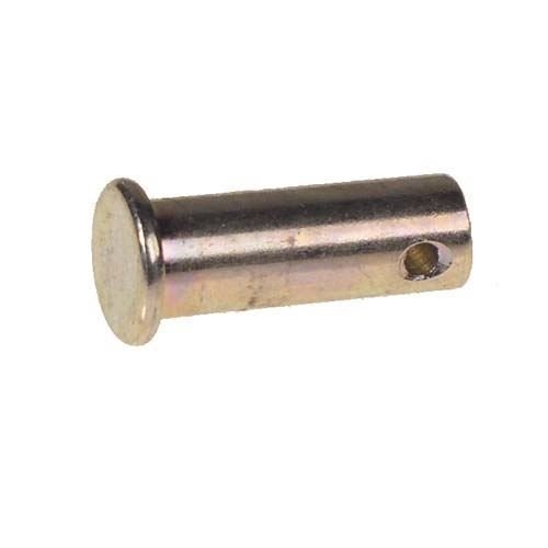 Picture of 7713 BRAKE CABLE CLEVIS PIN-YAMAHA G29