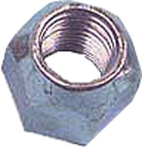 Picture of LUG NUT, 12MM  Y  (BAG 20)