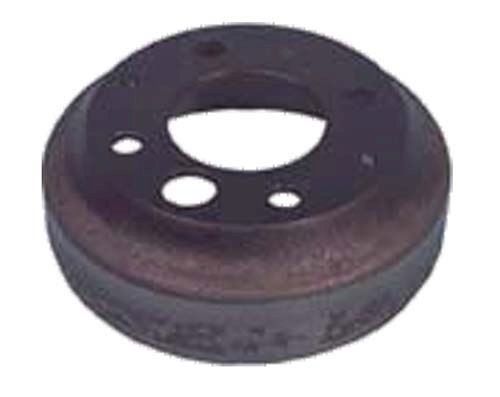 Picture of YAMAHA / COLUMBIA / HD BRAKE DRUM