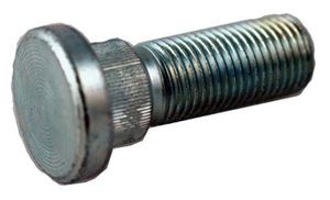 Picture of REAR LUG BOLT