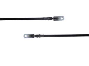 Picture of 6884 Brake Cable Yamaha Gas G29 Drive YDRA