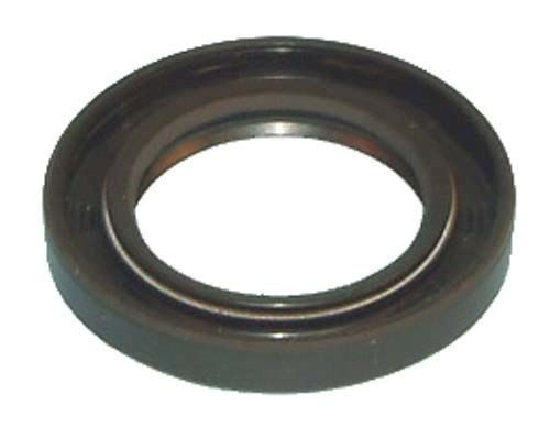 Picture of FRONT CONTROL ARM BUSHING G22
