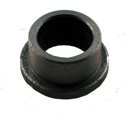 Picture of STEERING KNUCKLE BUSHING G22