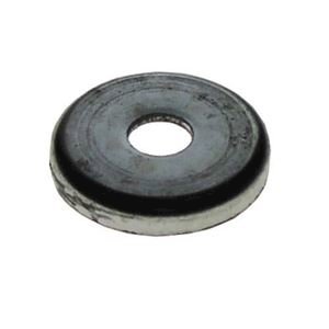 Picture of STEERING KNUCKLE OUTER COVER  G22,G29