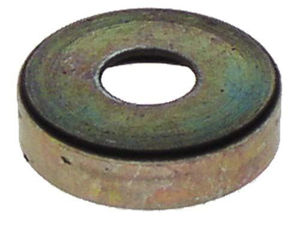 Picture of FRONT LOWER ARM COVER G22, G29