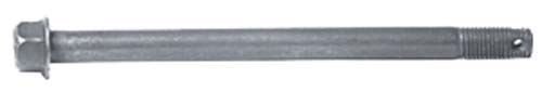 Picture of 6368 KING PIN BOLT. G22,G29