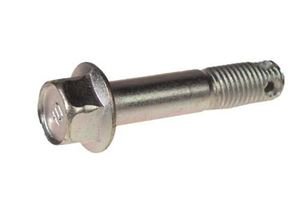 Picture of 7722 KNUCKLE ARM MOUNTING BOLT G 22,29