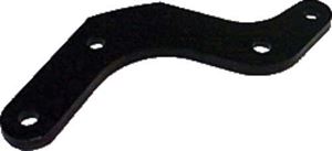 Picture of 5409 KNUCLE ARM -G2,9