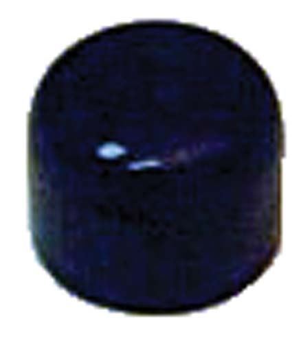 Picture of UPPER KING PIN BUSH CAP (BLUE)