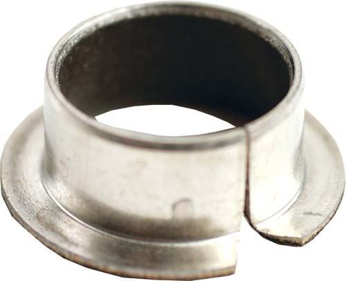 Picture of LOWER KINGPIN BUSHING G2,8,9,14,16,19