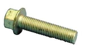 Picture of 5912 BOLT
