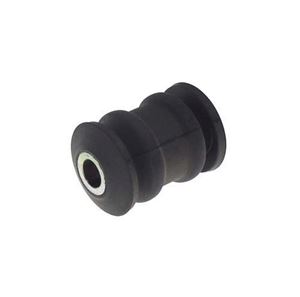 Picture of FRONT LOWER  ARM BUSHING G16,19,20,21