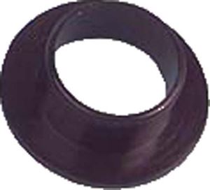 Picture of 625 LOWER KING PIN BUSHING