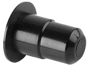 Picture of 626 UPPER KING PIN BUSHING