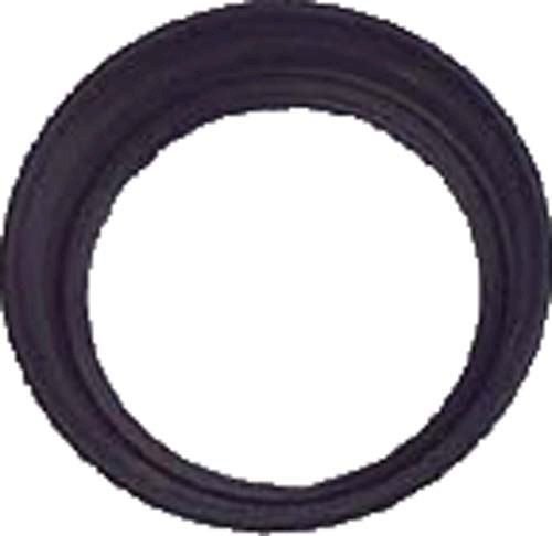 Picture of DUST SEAL # 1   YAM