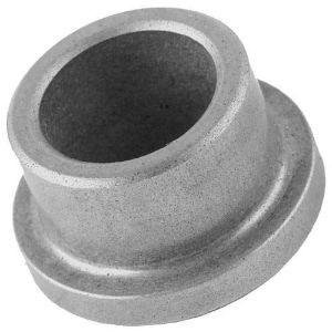 Picture of Bushing, Lower Kingpin,Yam G1 Gas 82-UP