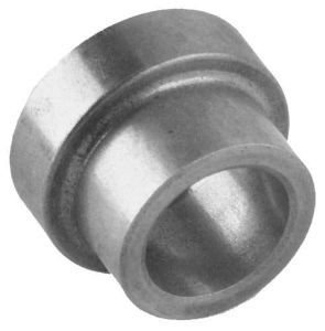 Picture of BUSHING*UPPER/YA/B/G1