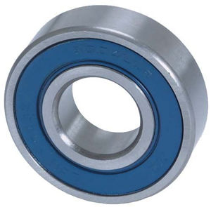 Picture of BALL BEARING 62042RS CCCOCUEJTDY